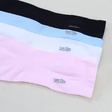 2387 вискоза, солнцезащитные манжеты, военные тренировочные уличные мужские и женские перчатки с защитой от ультрафиолета для велоспорта, ледяной рукав, для вождения, для рук