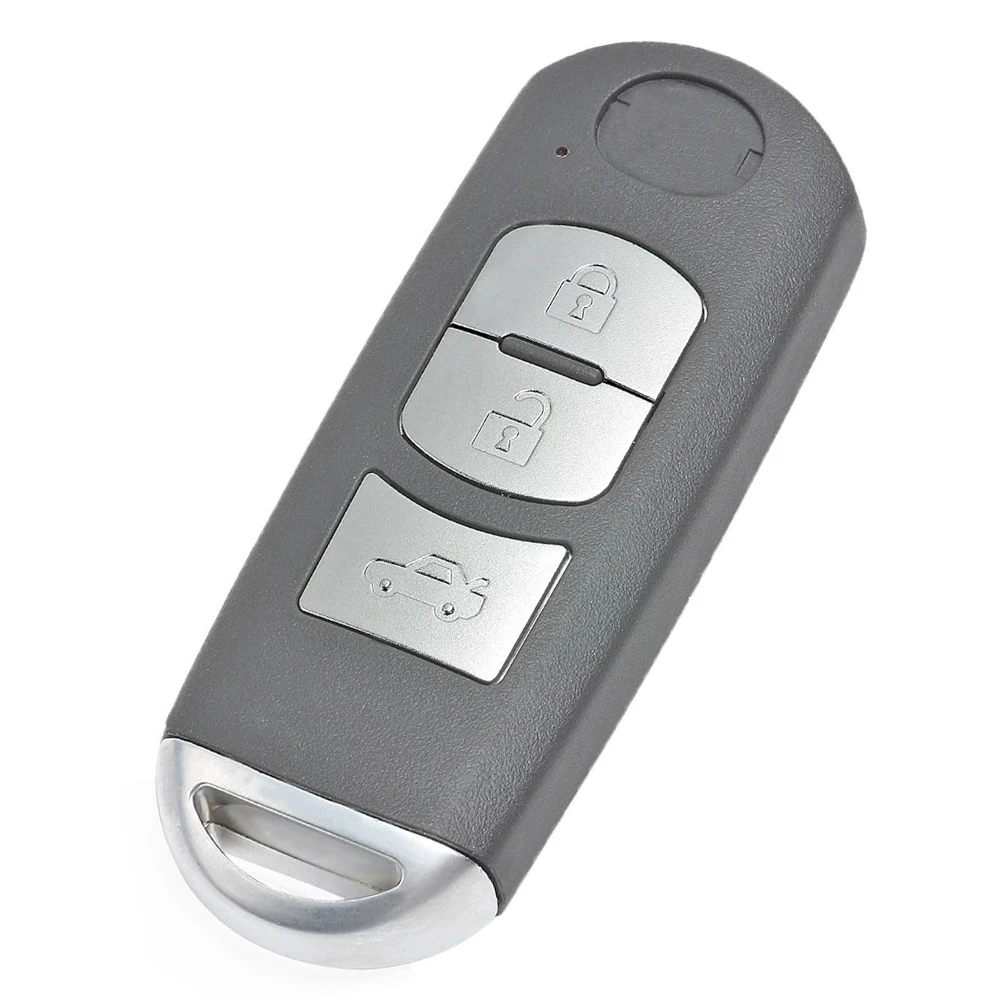KEYECU-Remote-Key-3-Button-FSK-433Mhz-4D63-Chip-for-Mazda-6-Uncut-Blade-Model-SKE13E.jpg_.webp_Q90.jpg_.webp (1)