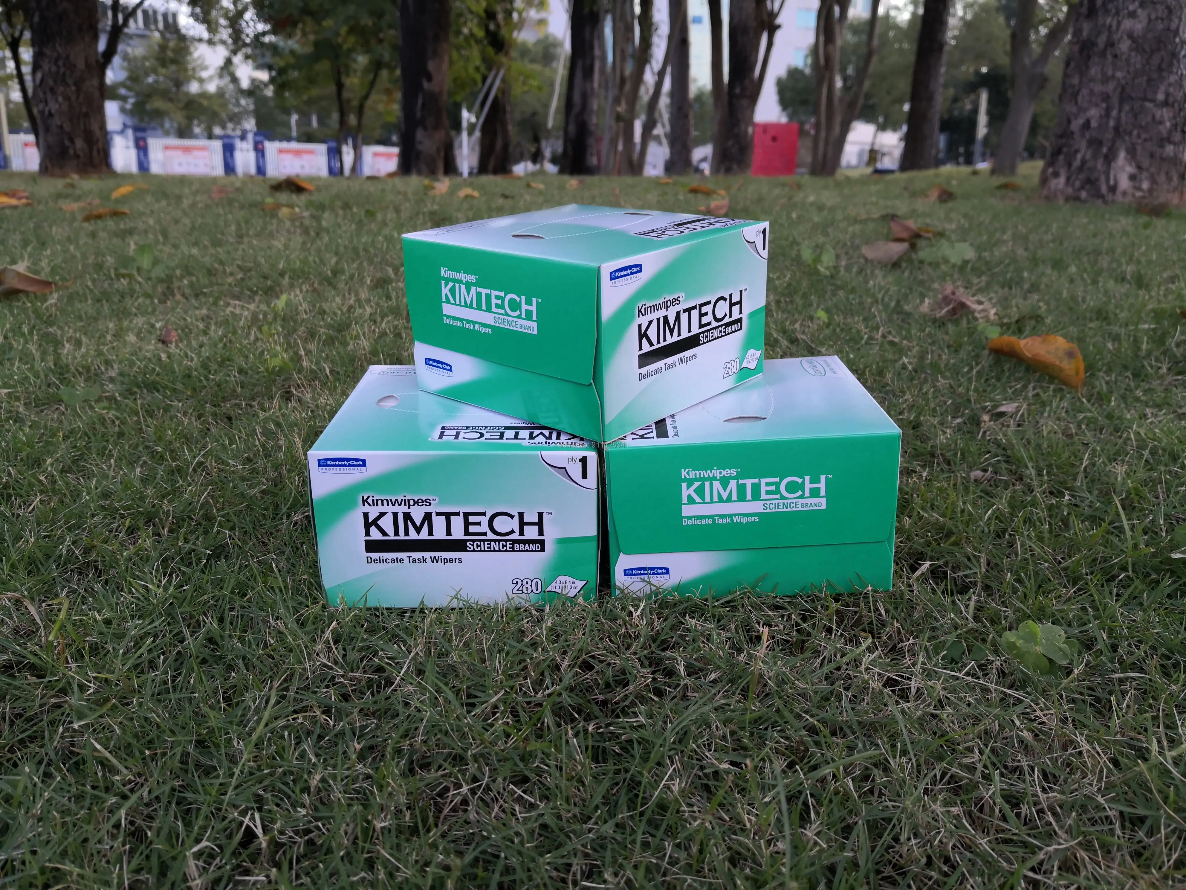 10 Boxes of Kimwipes Computer Screen and Optical Fiber Cleaning Wipers – KIMTECH 34155 Fiber Optic Connector Lens Cleaning Tools Description Image.This Product Can Be Found With The Tag Names Cheap Device Cleaners, Computer Office, Device Cleaners, High Quality Computer Office