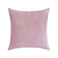 Smoke pink