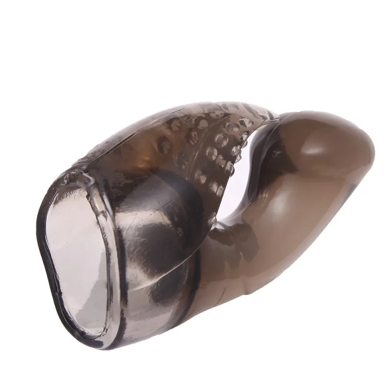 5078430620_1729867249