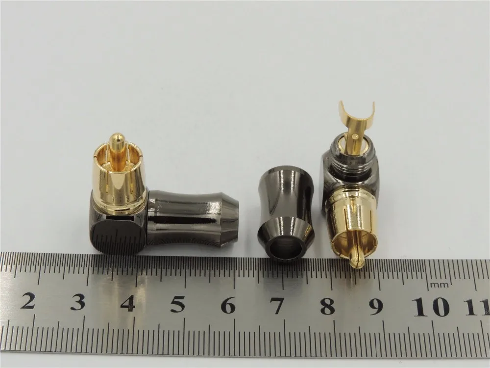 HTB1PTuNNXXXXXXIXXXXq6xXFXXXE