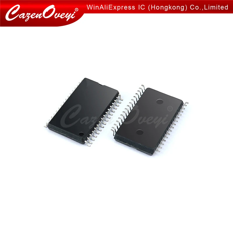 1 шт./лот HY628100BLLG-70 HY628100BLLG-55 HY628100B SOP-32 | Электронные компоненты и принадлежности
