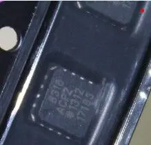 IC Бесплатная доставка 100% Новый оригинальный AD8318ACPZ 8318ACPZ 8318