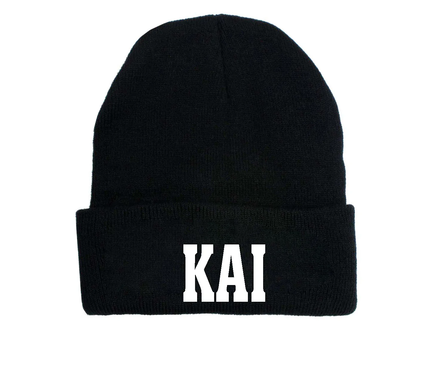 kai