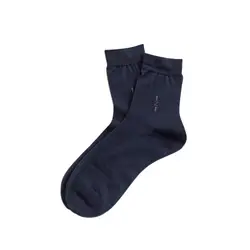 2 пара/лот 70% натуральный шелк мужские носки дышащие пот и дезодорирующие удобные шелковые носки