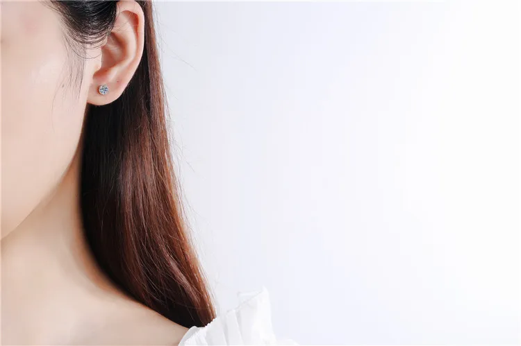 18046841530_1262348623