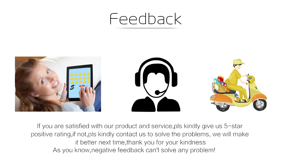 2020 Latest New Arrivals Africa Nigerian French Ankara Jacquard Brocade Tulle Mesh Brode Lace Fabric with Feather for Wedding