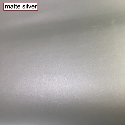 Автомобильная наклейка 2 шт. крутой капот градиент боковой полосой графическая Виниловая наклейка для Ford ranger EVEREST - Название цвета: matte silver