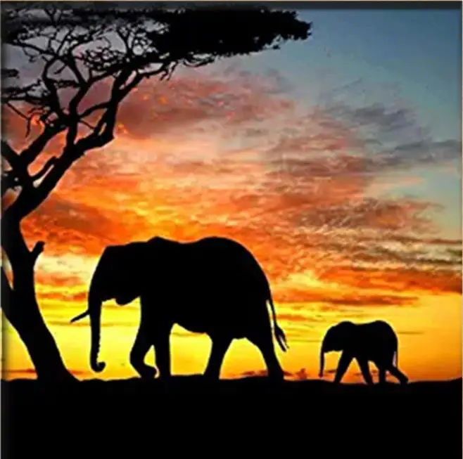 360截图20200514105350136