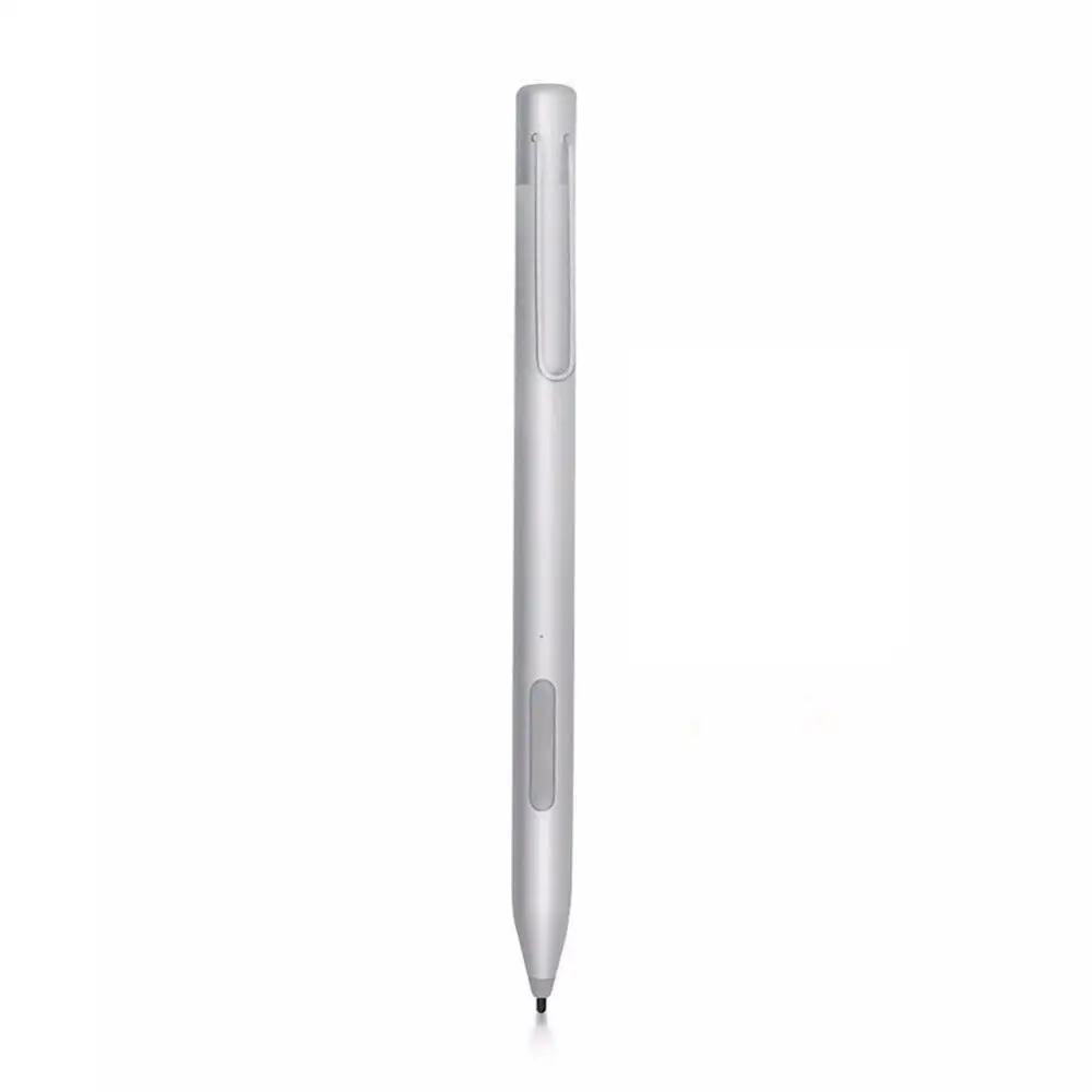 Стилус для microsoft Surface Go Pro5/4/3/Book Laptop Stylus беспроводной smoдругой
