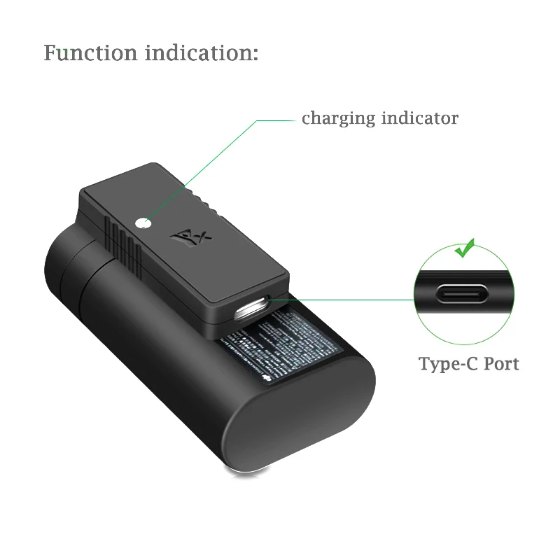 13020204789_863361214