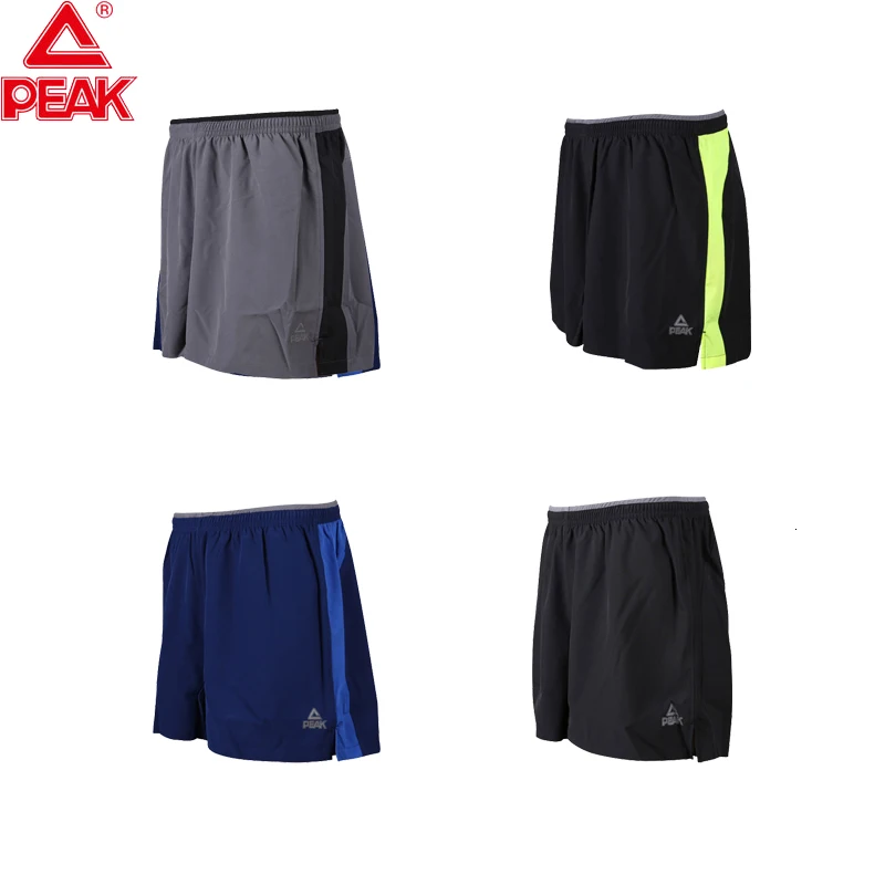 dry fit running shorts