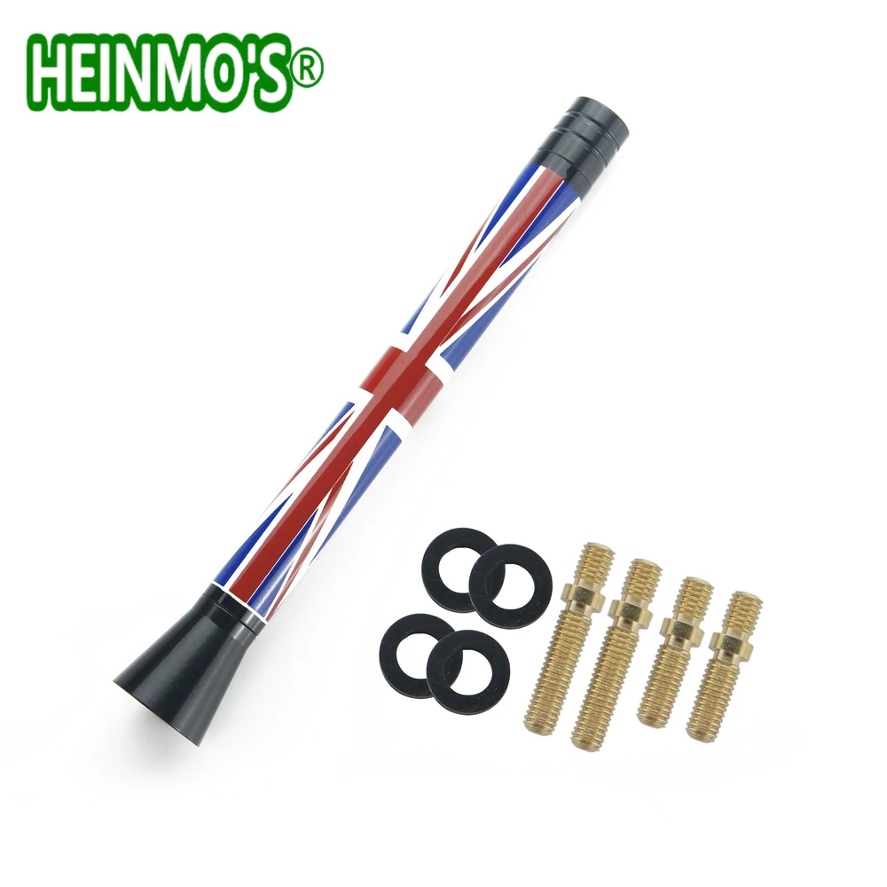 Для MINI Cooper JCW ONE + S Countryman Clubman Paceman R55 R56 R57 R58 R59 R60 R61 F54 F55 F56 F60 автомобильные аксессуары