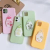 Mobile Phone Accessories