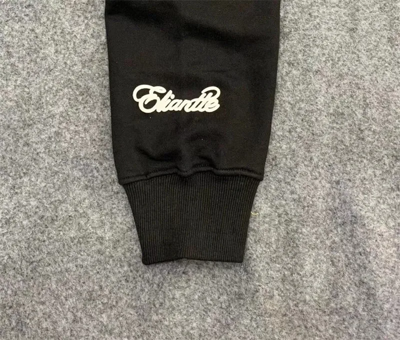 mmexport1574926786088