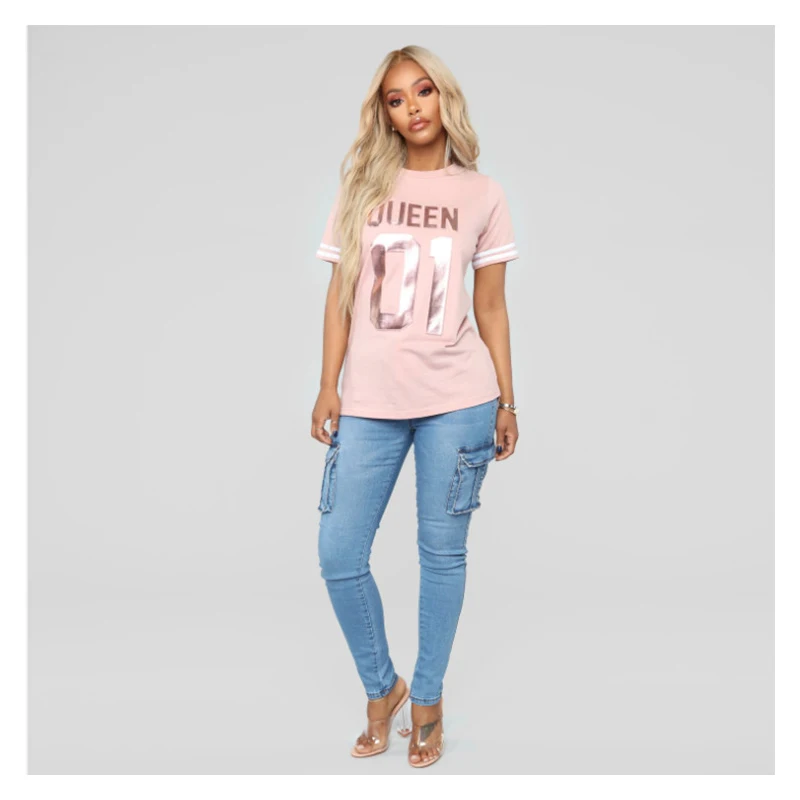 

Denim Joggers Women Jeans Y2k Pants Stacked Jeans 4xl Women Moms Plus Size Flare Jeans Pleated Pants Jeans Pantalones De Mujer