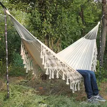 Nordic hammock hammak nordic chair hammock hangmat hamac mobilya
