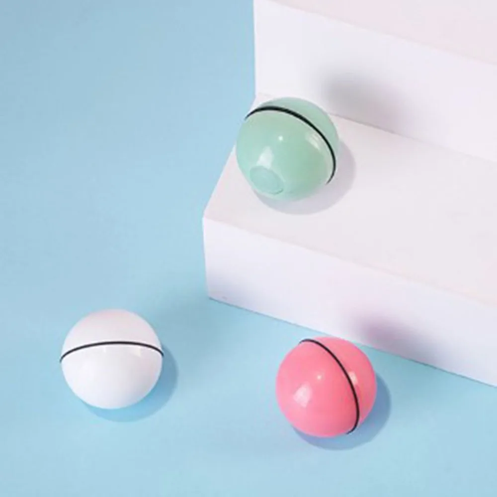 CP71403-C-19120705-1