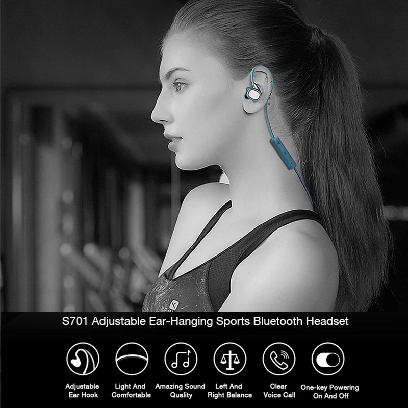 Беспроводные Bluetooth наушники Roman TWS стереонаушники с зарядным устройством для всех