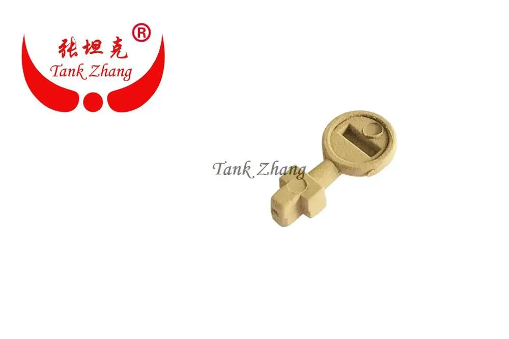HENGLONG 3849/3849 1 RC tank Tauch panzer III 1/16 запасная часть No.49 069 Пластиковый Свет|part timer|part tipspart