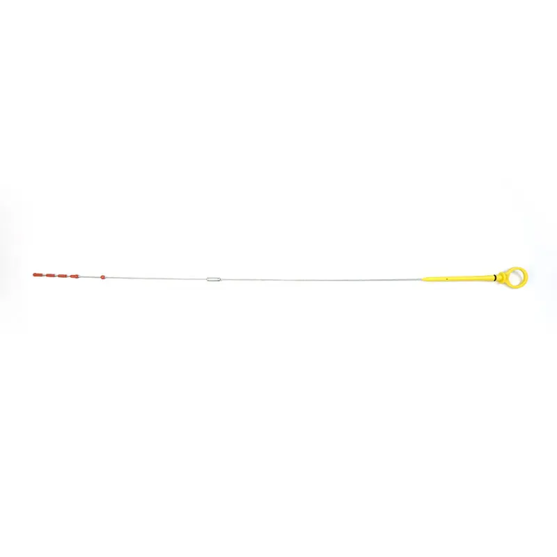 

New High Quality Engine Oil Level Dipstick For Discovery 3 2005-2009 Discovery 4 2010- Range Rover Sport DIP034 LR003387