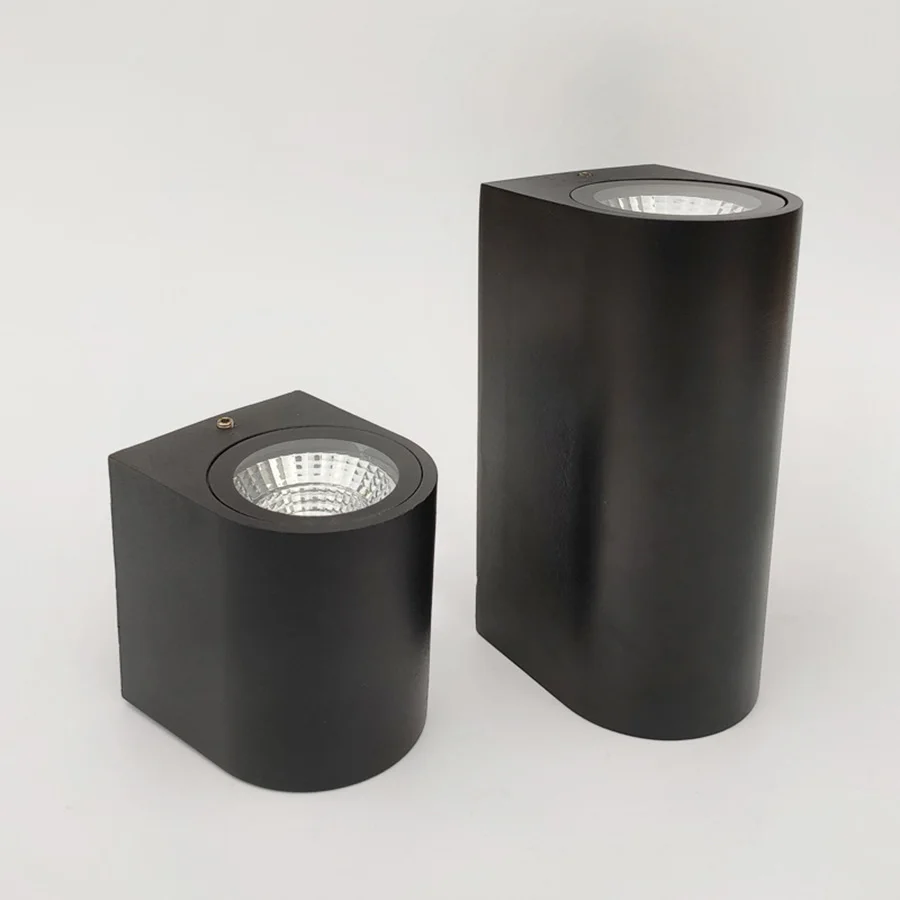 12700725322_1305199658