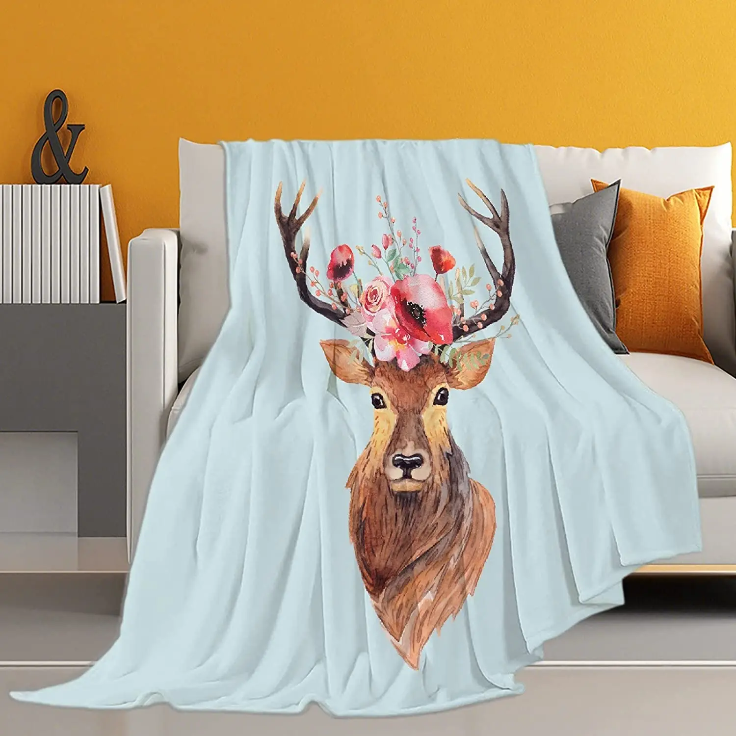 Samantabhadra ����̾� �罿 �� ������ �÷��� ���� �ε巯�� �ƴ��� �ö��� ��� ��� ���� ����