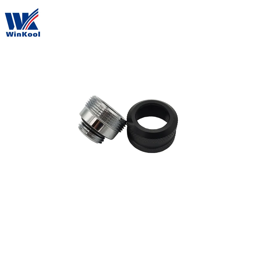 OD_14mm_black_rigid_tube_fitting_4