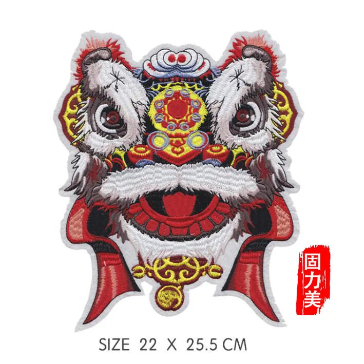 TIM截图20191012173754副本