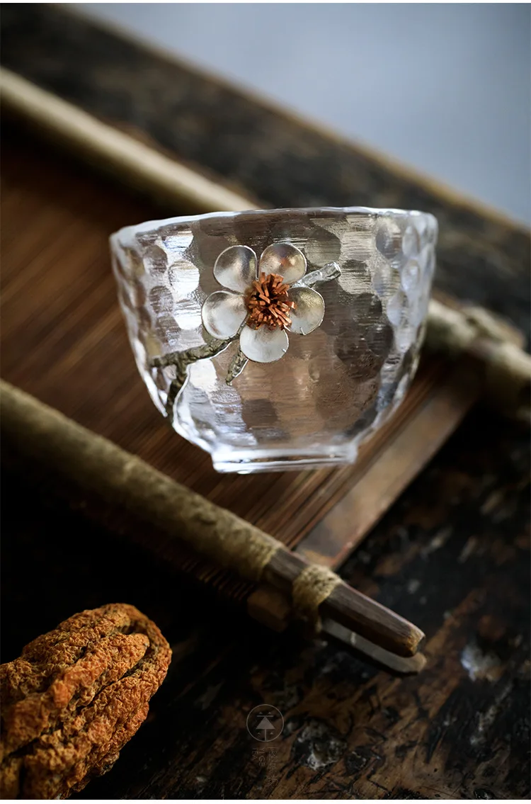 锡花玻璃杯详情页面_17.jpg
