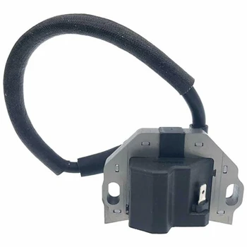 

for Kawasaki Ignition Coil 21171-0743 21171-0711 FR FS FX Series Engines