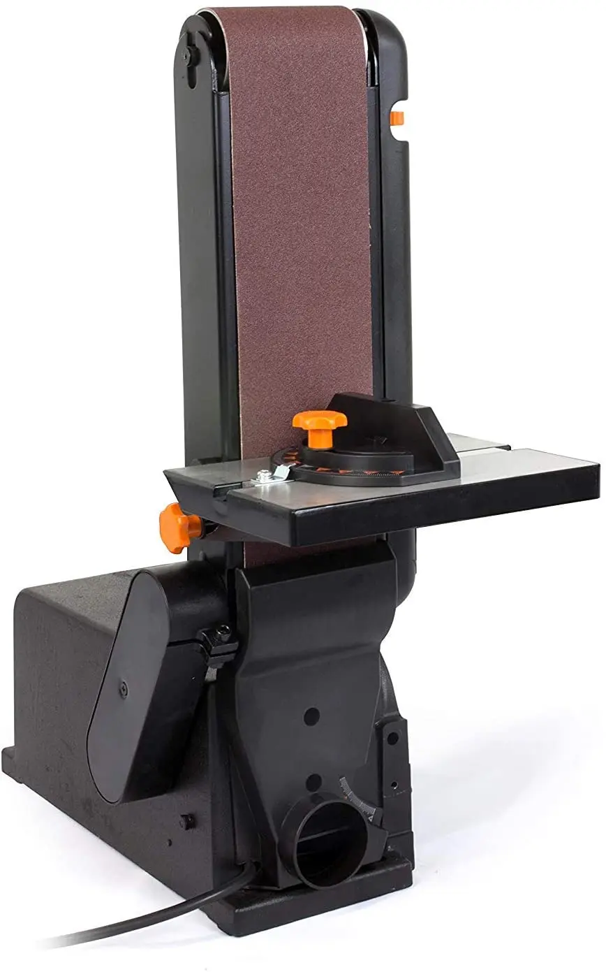 NEW-Motorcycle Stand GPS Bracket Mobile Phone