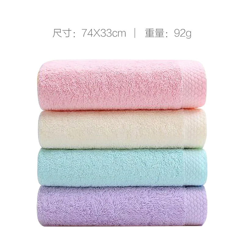 Плотное банное полотенце для волос, полосатое полотенце для мытья лица, мягкое быстросохнущее полотенце для взрослых Toallas Toalha De Banho, товары для дома JJ60MJ