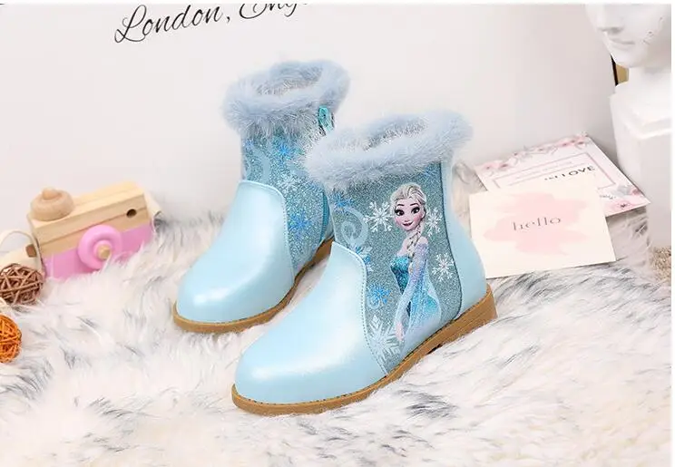 QQ截图20191004095052