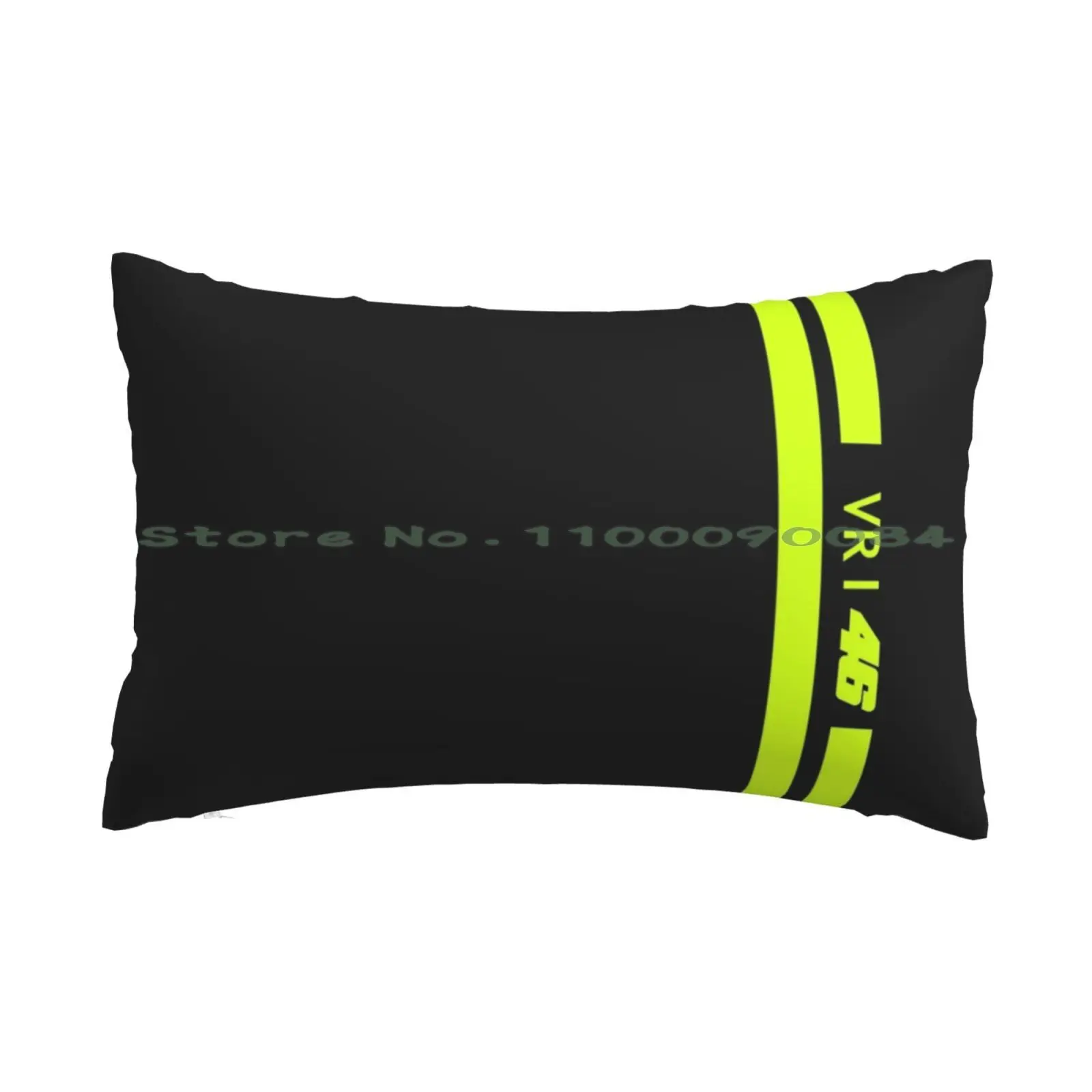 Federa Di Design 20X30 50*75 Divano Camera Da Letto Enkei Vossen Bbs Konig Ssr Forgiato Adv1 Hre Volk American Racing Lexani Voxx Anrky