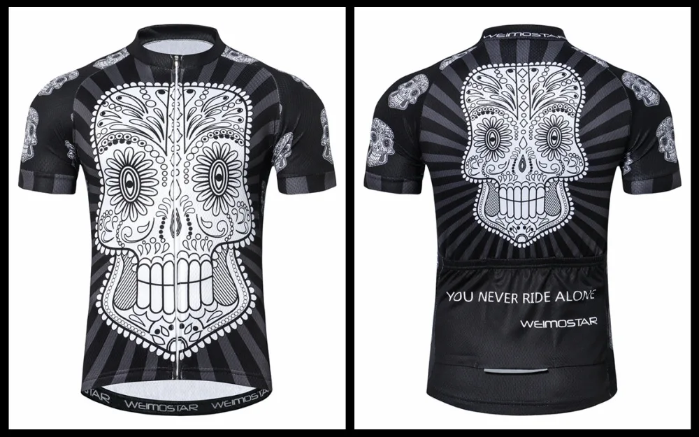 光影魔术手拼图1