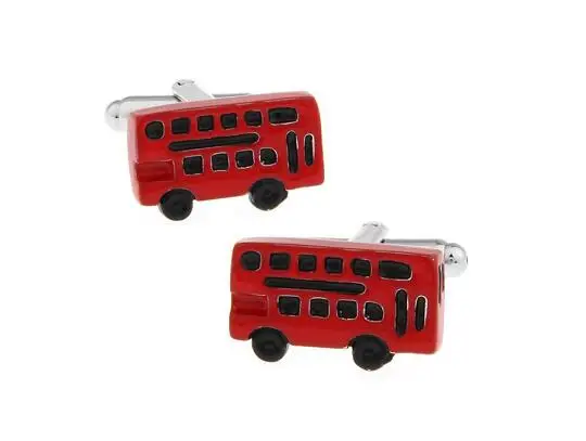 QQ截图20191017151101