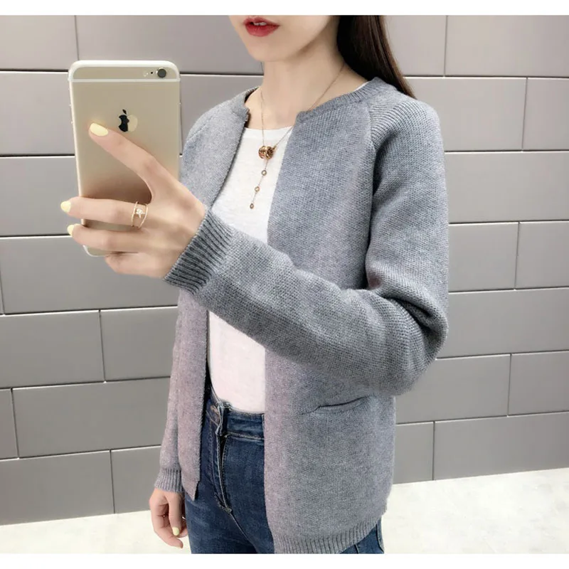 O1CN01y17heG1t5nsY1d1R9_!!2097445851