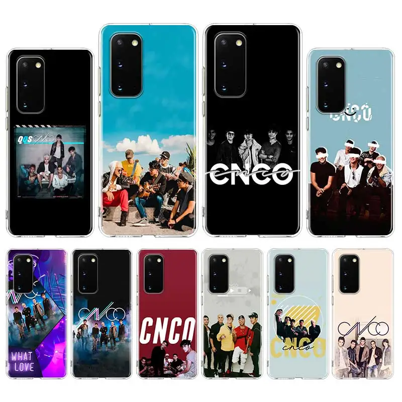 Cnco Fashion Music Tpu Cases for Huawei P30 P40 Lite P20 P Smart Plus 2019 Mate 10 20 Pro Carcasa Phone Cover Bags | Мобильные