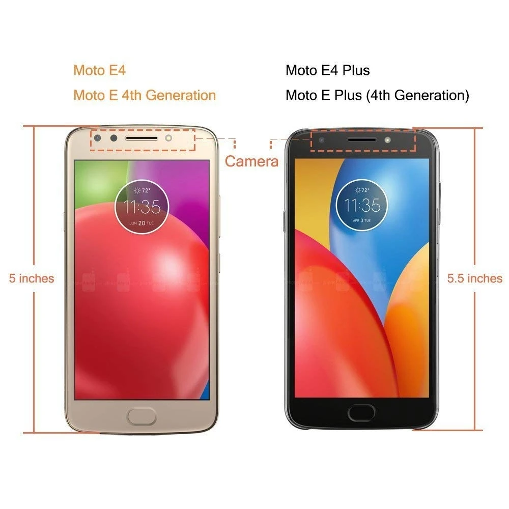 HTB1L6hnXtfvK1RjSspfq6zzXFXax