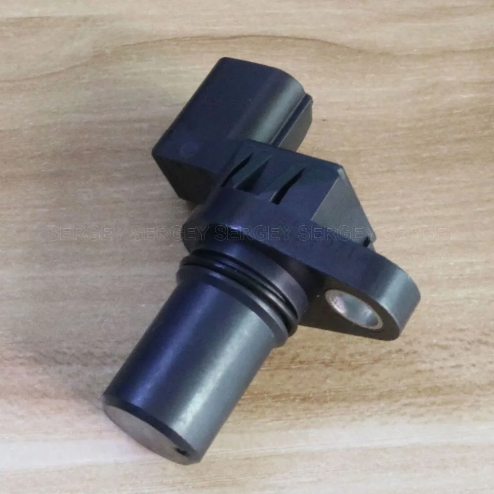 J5T23071A (5)