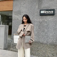  Shiny Diamond Shoulder bag Women 2020 Luxury Small Square Evening Rhinestone Purse Female Thick Chain Crossbody Bag High Quality 