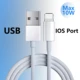USB to L Cable