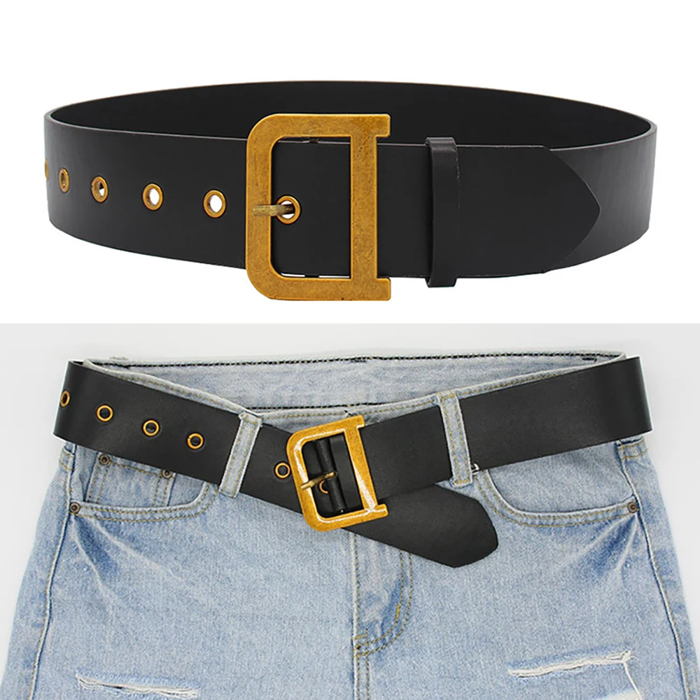 gg belts women's