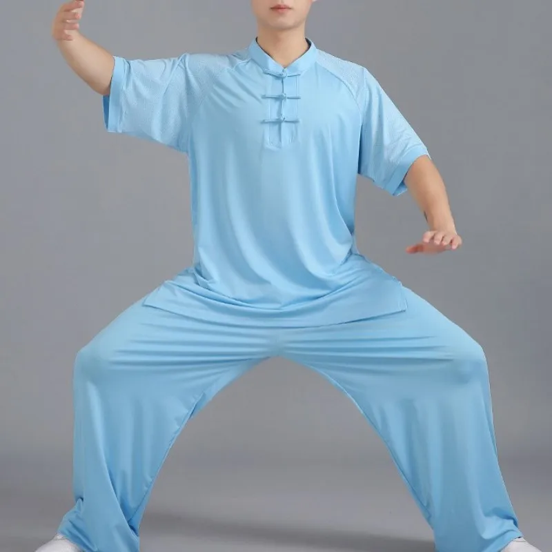 conew_14266647196_311224751