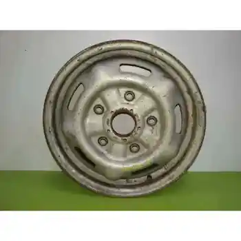 

RIM FORD TRANSIT CLOSED BOX, LONG (FY) (2000 =>)