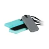 Bites Chew Necklace Baby Silicone Teether Autism Sensory Autistic ADHD Chew Therapy Tools Kids Chewy Toys For Baby Needs Gifts 5