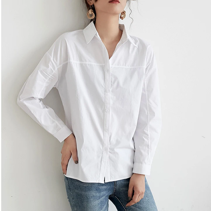 O1CN01bbhbWD1N8wseZJxTx_!!11891526sdsd