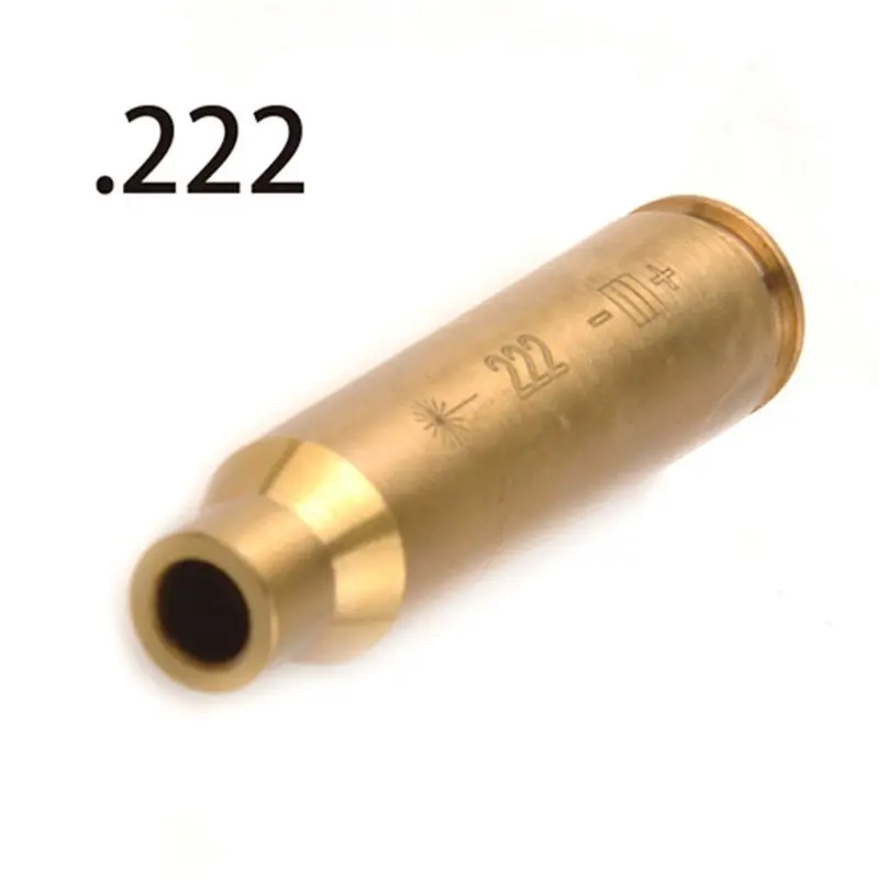 10478619636_521825370